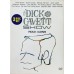 DICK CAVETT SHOW Rock Icons (Shout Factory) USA 3-DVD-set